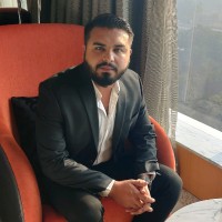 Sameer Fatani