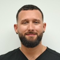 Victor Reyes