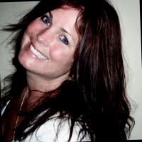 Jennifer Welton M.I.M.A