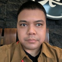 Anugrah Riko