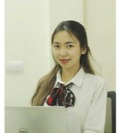 Huyen Bui