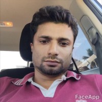 Damith Kumara