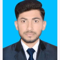 AS.....Link Builders Off-Page SEO Expert