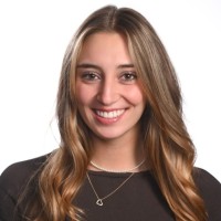 Madeline Kasunich