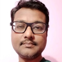Jitendra Singh Yadav