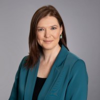 Kirsten Wood