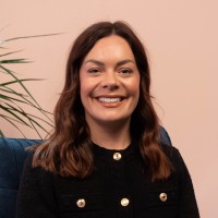 Chloe Chalmers née Watkins