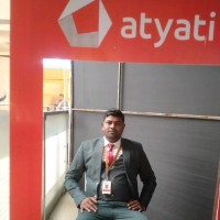 Rustam Ansari