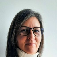 Teresa Redondo