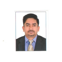Rakesh Singh