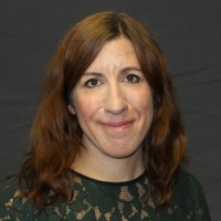 Emma Christie