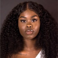 D'Asia Williams
