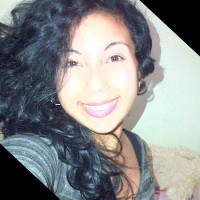 Andrea Vanessa Gonzalez Navarro
