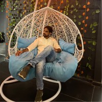 Anvaish Kumar G