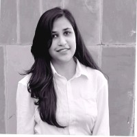 Deep Shikha
