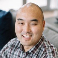 Eli Choi