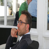 vincenzo Di costanzo