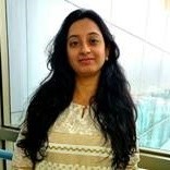Sowmya Hn