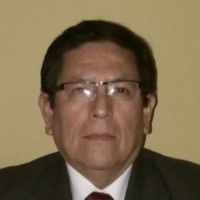 CARLOS FERNANDEZ ESPINOZA