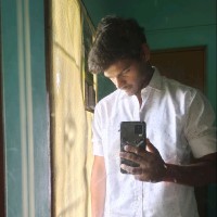 Prem Kumar R