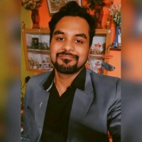Abhinaba Chakraborty