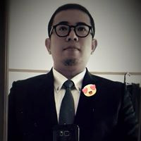 KHAIRULNIZAM MOHD