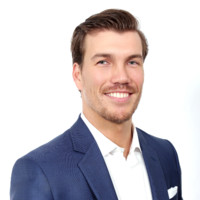 José Antonio Camúñez