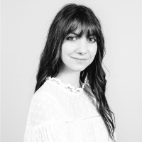 Mélissa Billon