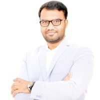 Gopi Krishna Ratnakaram