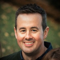Owen Findley
