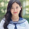 Jang Gyuri