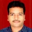 Mohanababu Chavala