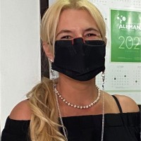 Wanda Karina Rodriguez