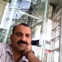 Abdul Hameed Kallingal