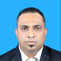 Asela Ruwan