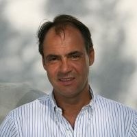Peter Brüggler