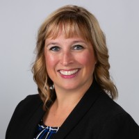 Jennifer Buras