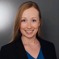 Sandra Hansen