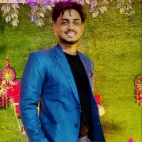 sandeep ojha