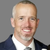 Brian Andrews