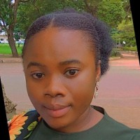 Ifechukwu Nwabineli
