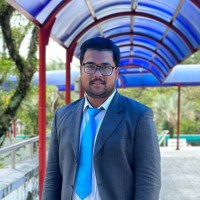 VINOD THAVER