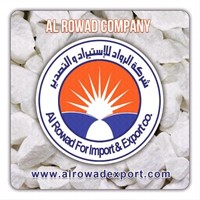 Shadad Goma