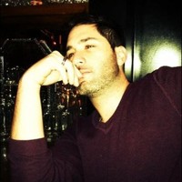 Adam Shane