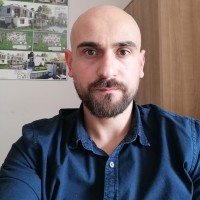 Ali ŞILAK