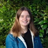 Tessa Klapka-Innes