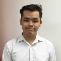Pin Xian Ho