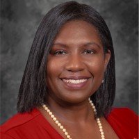 Mia Mcneil, Esq.