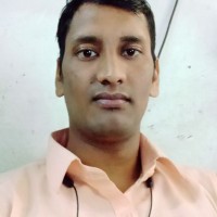Gyanengar Singh Sengar