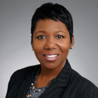 Roxanne V J.